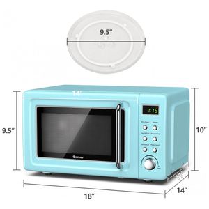 image-cf9c817009e04cb8b72a6e21e31f89ac