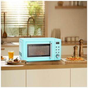 image-57d4838128b147f395398d43448f46ac