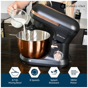 image-d9d84fc4b2224f2d9b88afda2b61fcfc