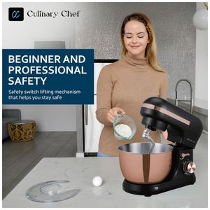 image-c6c1d4d8f6da4b3193693d932653f523