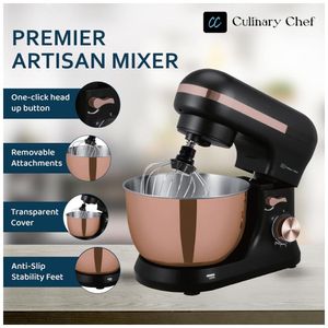 image-23978d7d7c854291b9e724da7927497c