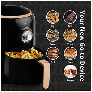 image-f094cb19ad7d4fe1911ce4994d1ed4e5