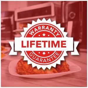 image-a8e2e76ceff74fa39d13ea9423aabb58