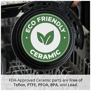 image-b8751dfc23ba4d448016ebc0c00c73a9