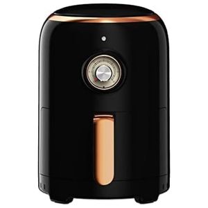 image-5b8499150d21494f80a14ce6137bc8fb