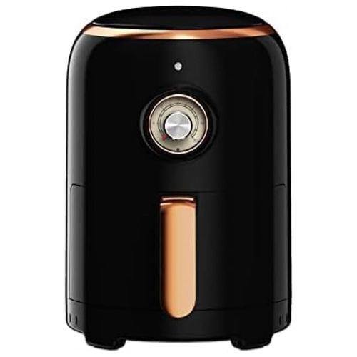 image-5b8499150d21494f80a14ce6137bc8fb