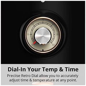 image-0ba4bedaa060407da91252930b2a668e