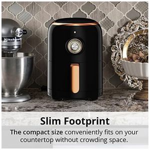 image-3de273579391426cb3e2ec8b95a2531f