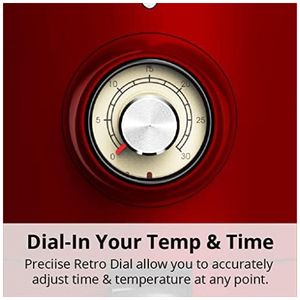 image-1120d4897e3e409789a5d9b36c0f1d3c