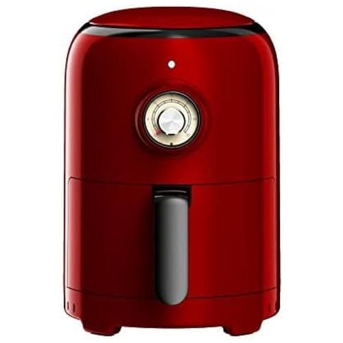 image-be5d8394c0dd4eec85225c1ca68bc3a1