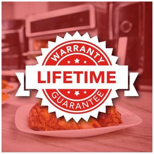 image-9be6546e1fad4671b2f8cc30d9cdfe7a