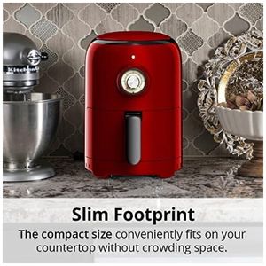 image-27e7e64aa0fa4cb5b93d339255887166