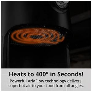 image-e279c1f1793d46d1b5b1726d0f9e933b