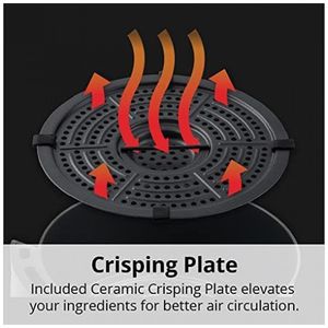 image-b0423eef5b88483aadfcf919489ec919