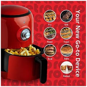 image-2ad598043ec5402fb281d37c774f1d97