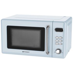 image-90260719185c49f793b9aacf01a91675