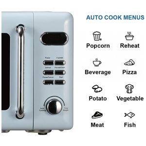 image-1ef9714c044144de98e7cf9bc5c4a542