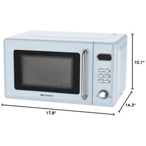 image-5c9b7ad96e9f48b09852932cad167d67