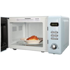 image-e092ed5a80cb47d48d041779a4f86464