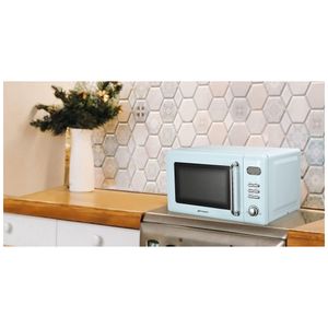 image-8d738085096a4f48a3a82a08bce88111