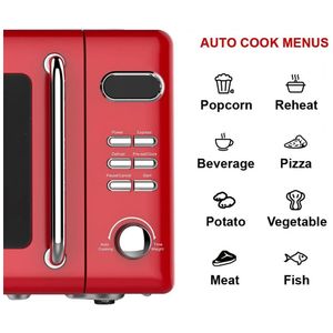 image-5f44c9783e994a1782b5e65e93a9b707