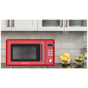 image-f2212044ca124f7fa0f502ab870d7fc8