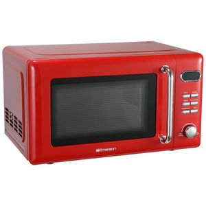 image-8373efaf963f435faef76de405c4a33c