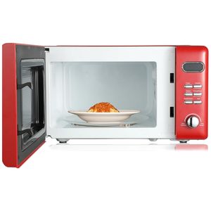 image-cdedff3a77a34ea69801bcae1d306aa8