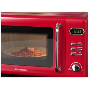 image-9b11fe1966bd4964afc26052f41b588e