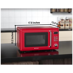 image-bf1b8a25c8e0483bbb58045e7bed46ba