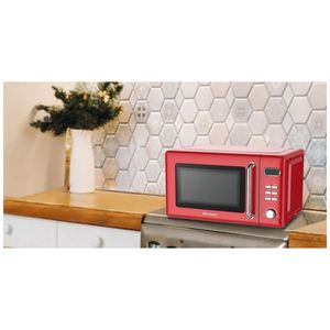 image-482a0aedbfe64ece84865ca48000fb07