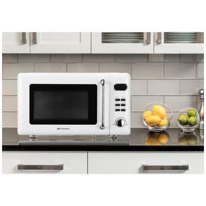 image-80e1dd96ee3846e59f44a737bee27b4a