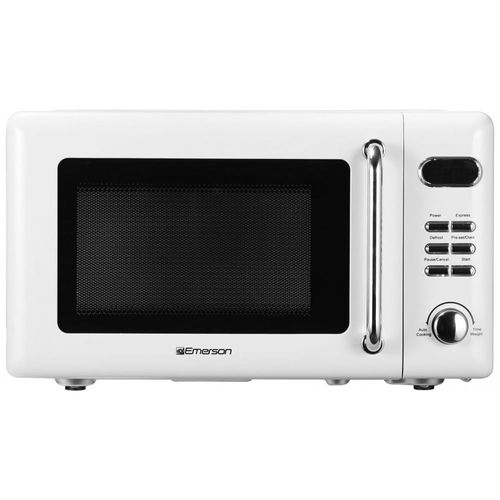 image-6c8216af4c4a4d10b7d6d9b0dee97717 image-6c8216af4c4a4d10b7d6d9b0dee97717