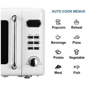 image-cdb41874d3724617b7a83ac5339820b1