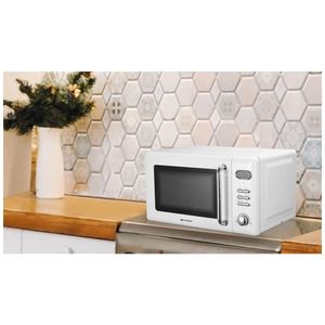 image-cc67793d8b4e437db9686953d09161a5