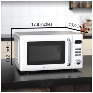 image-ef00d57674304f67b8082b8542139cdb