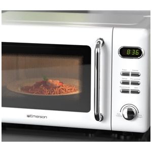 image-04fa0468721c4d1ca5f061ed8f1955eb