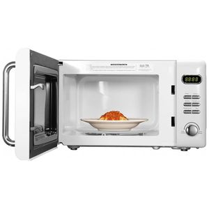 image-96226f0107924523ab85c305135dd0c6