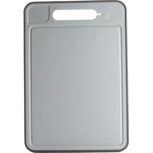 image-9603df7ee8b844cfbf0441006e253327