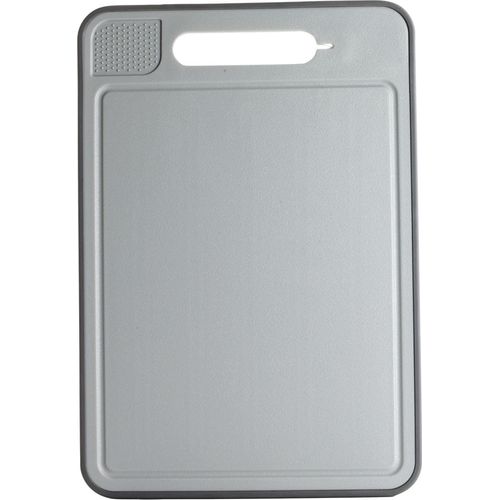 image-9603df7ee8b844cfbf0441006e253327 image-9603df7ee8b844cfbf0441006e253327