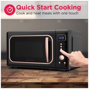 image-abe2e5b34368489896f67309471aaa4f