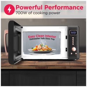 image-e00990cce24845ba92e05da6dbfb0ad2