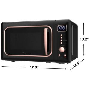 image-4ca358df63564962950bc0689b692fc7