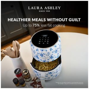 image-913b4cf6f32845c7a95222e37d70b8f6