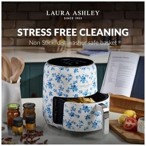 image-a9621db2dd0745b9a29fff5e3ac460e2