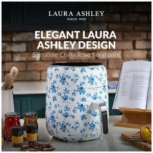 image-3669e68854de4728b789fb598f1ec0e6