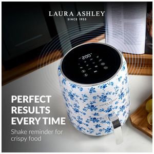 image-18b04dc7018b4b5fad0f12633e1e0be3