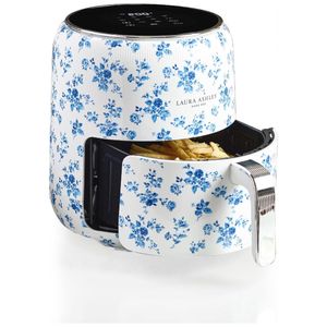 image-a859126a53e74c49bb1e2e5db61fef07