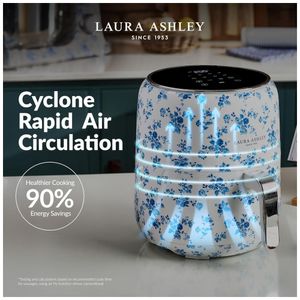 image-d7ae89bcd0fc4f8181c09fad83a69f93