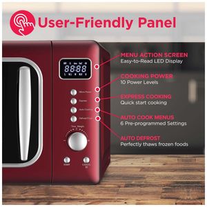 image-03bcca9a5f1045c39dc8a443e48f9bdd